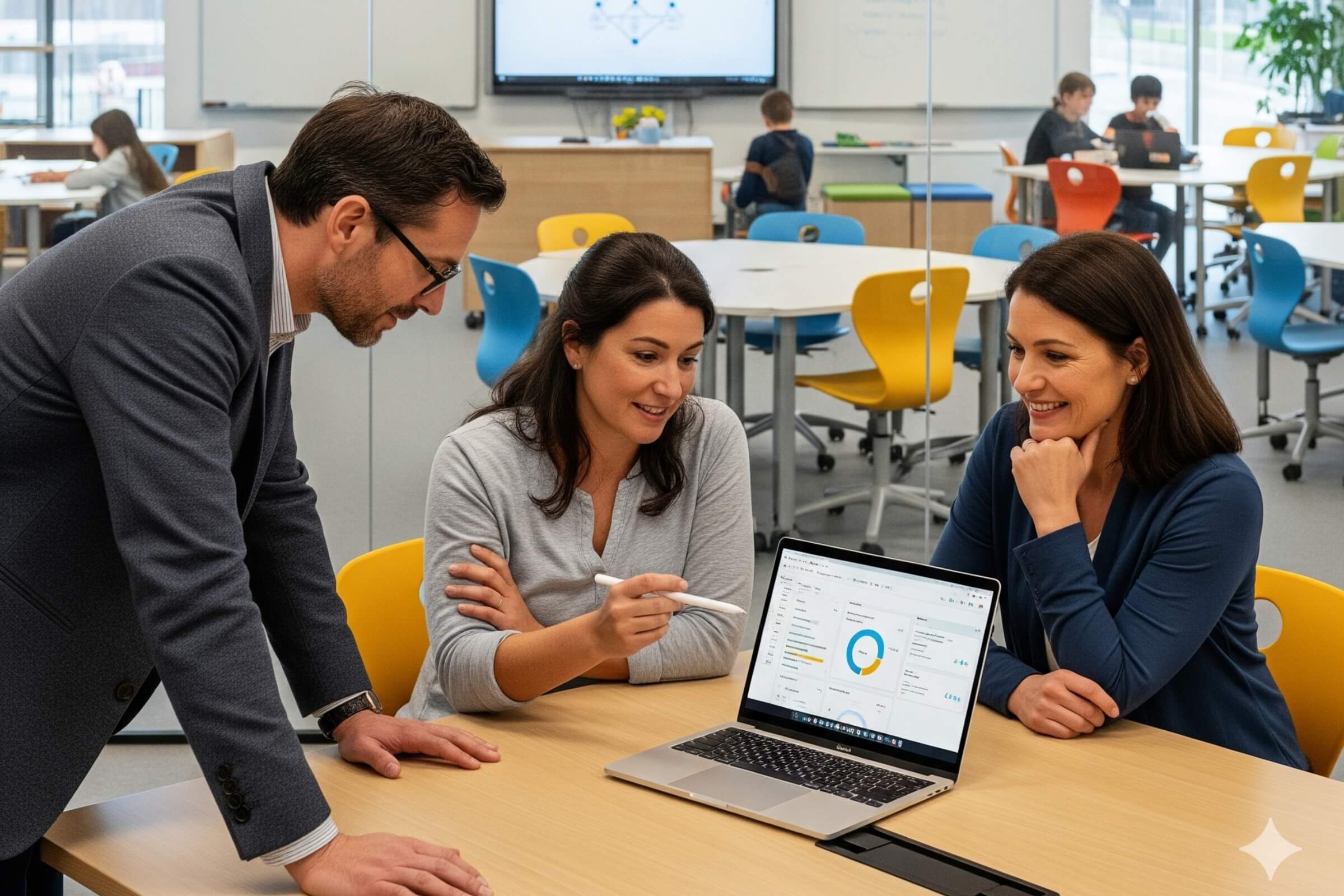 2400 x 1600 Education Consultant (1)