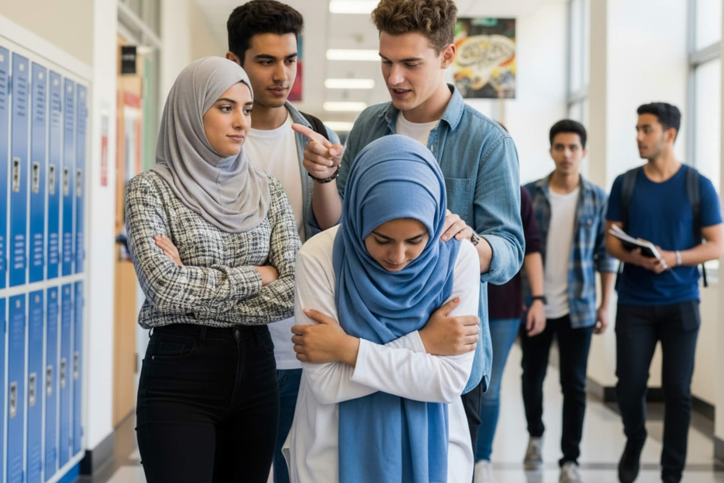 2400 x 1600 Education Consultant (4) (1)