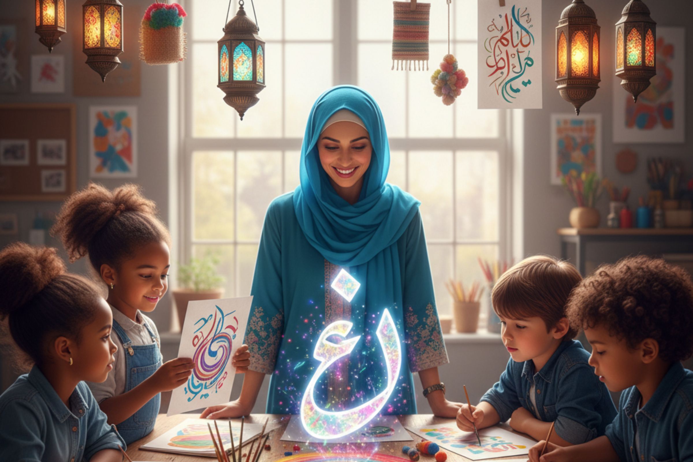 2400 x 1600 Education Consultant (3)