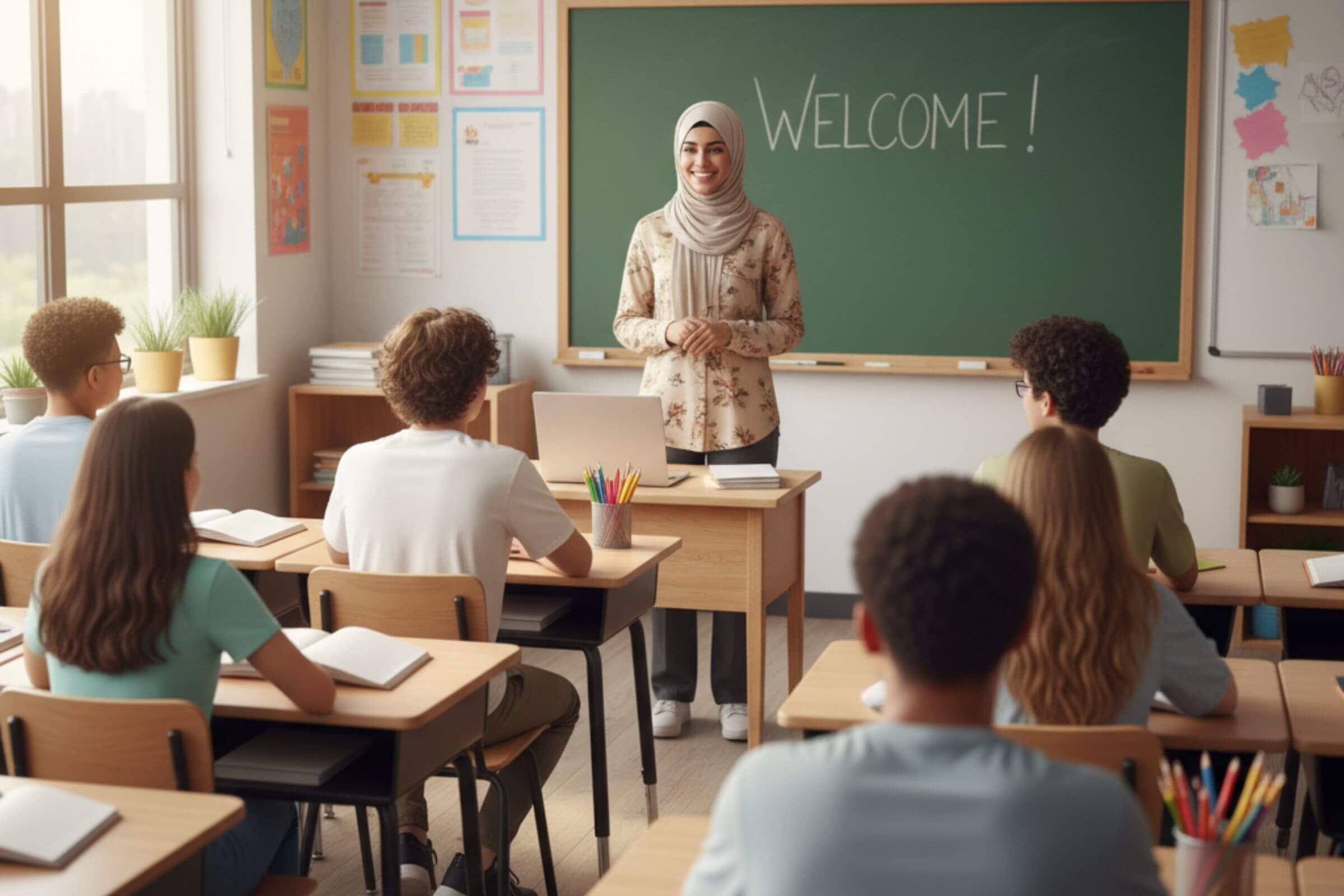 2400 x 1600 Education Consultant (1)