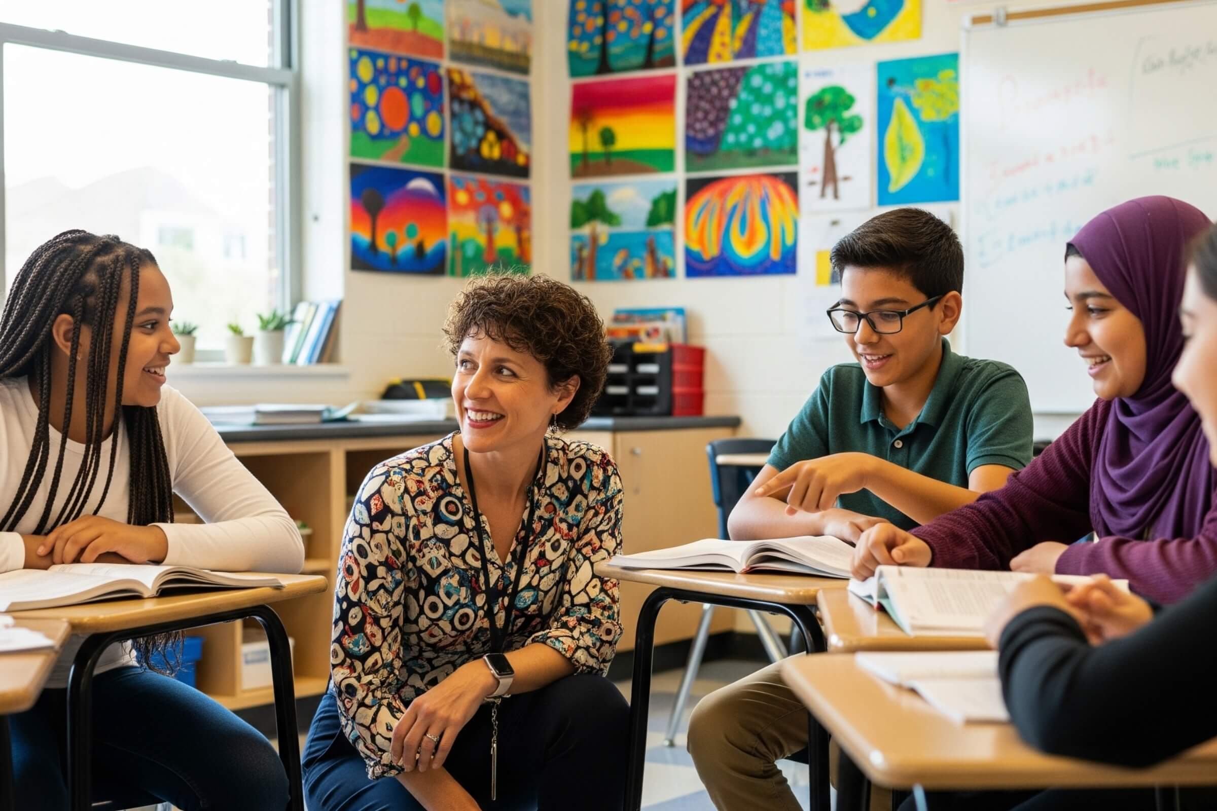 2400 x 1600 Education Consultant (1)