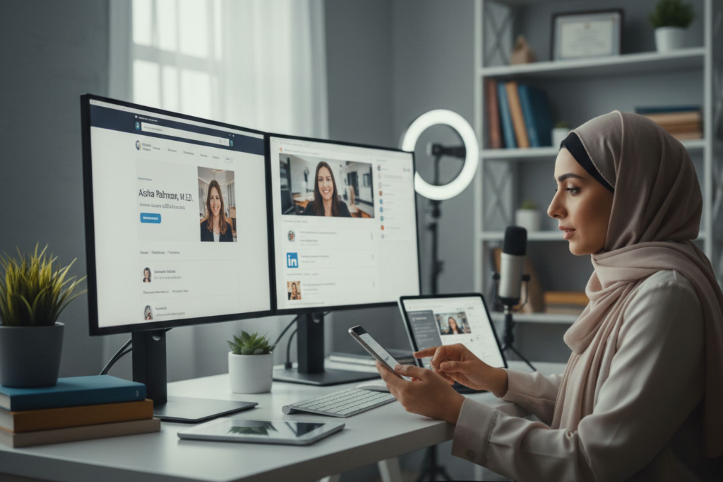 2400 x 1600 Education Consultant