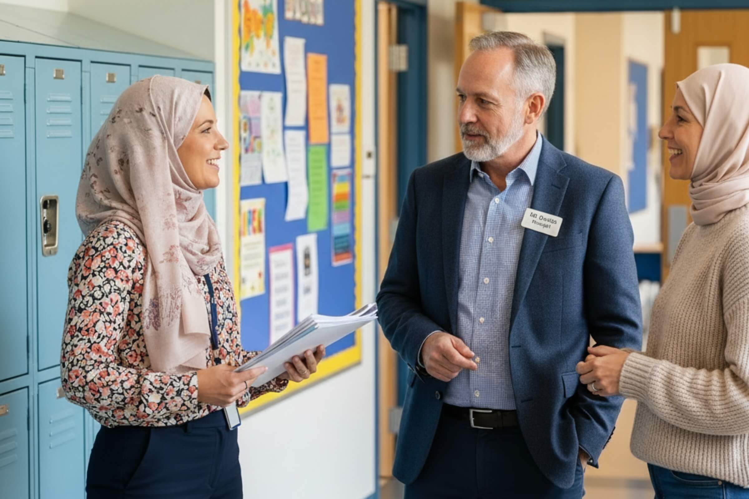 2400 x 1600 Education Consultant (5) (1)