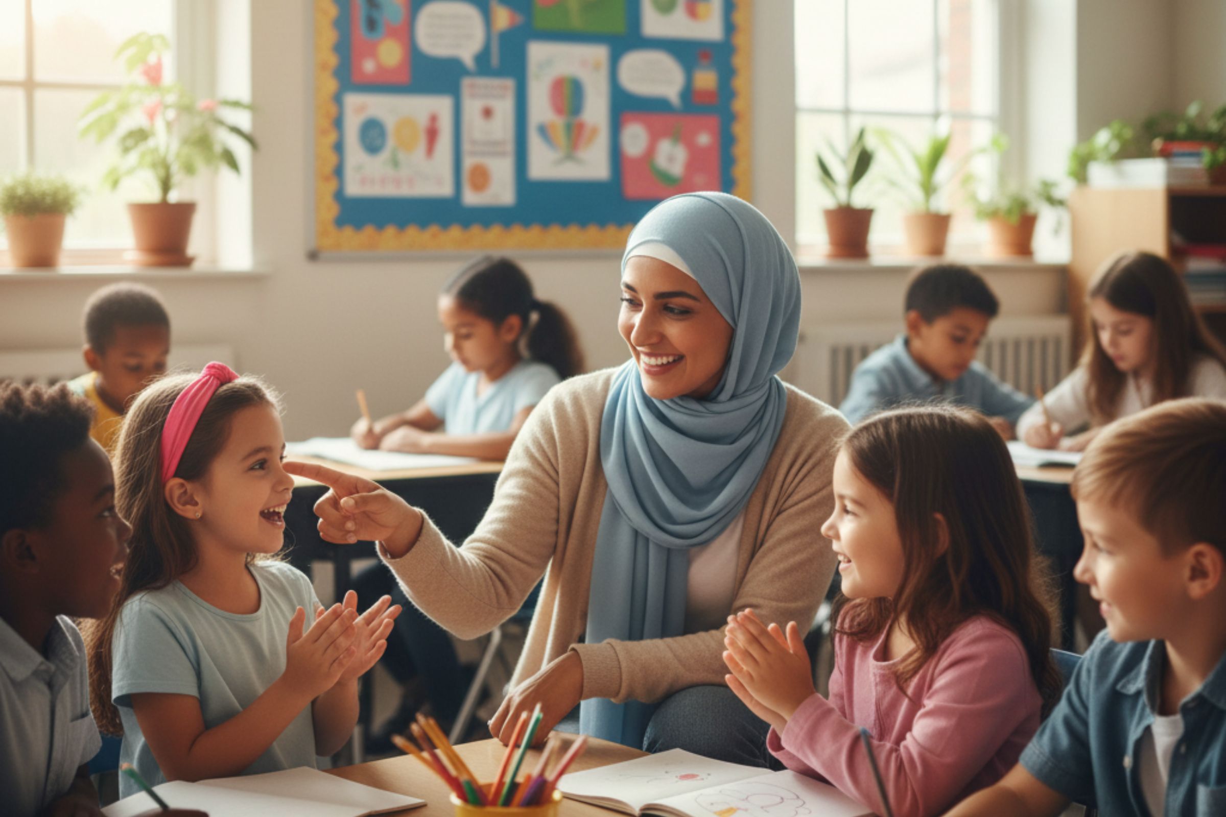 2400 x 1600 Education Consultant (1)