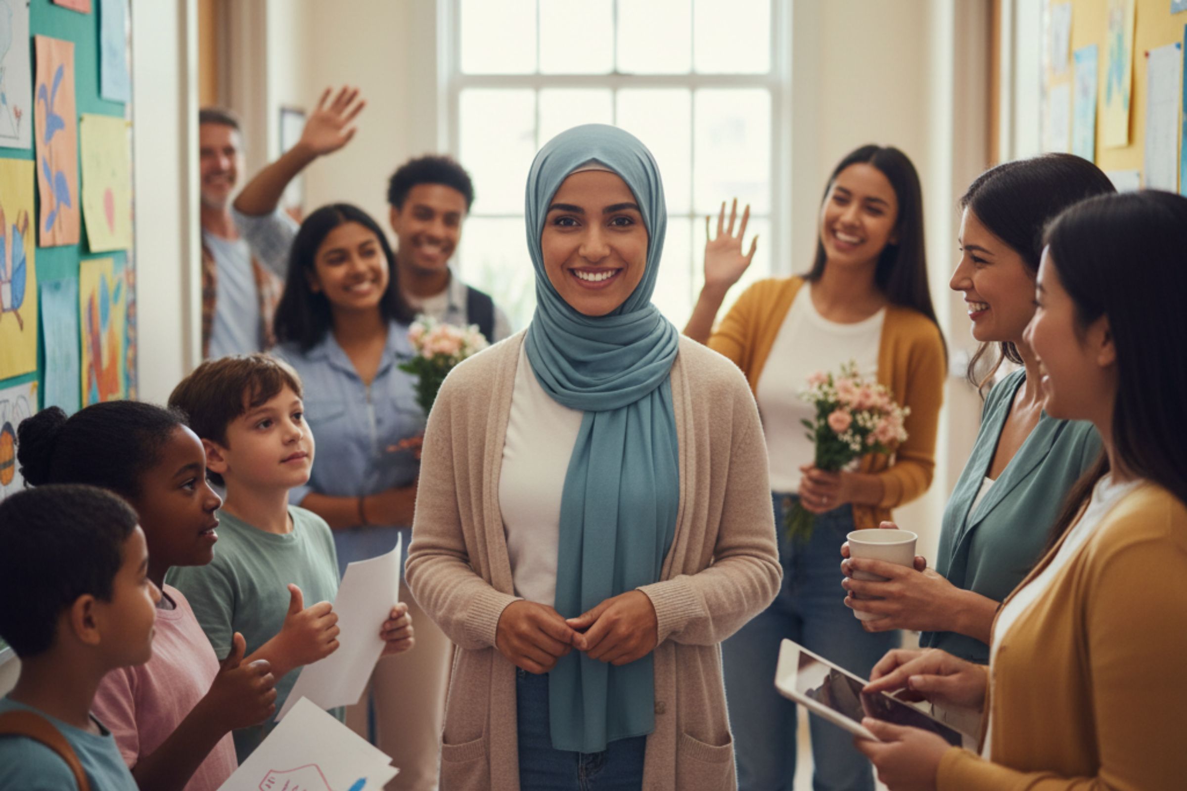 2400 x 1600 Education Consultant (2)